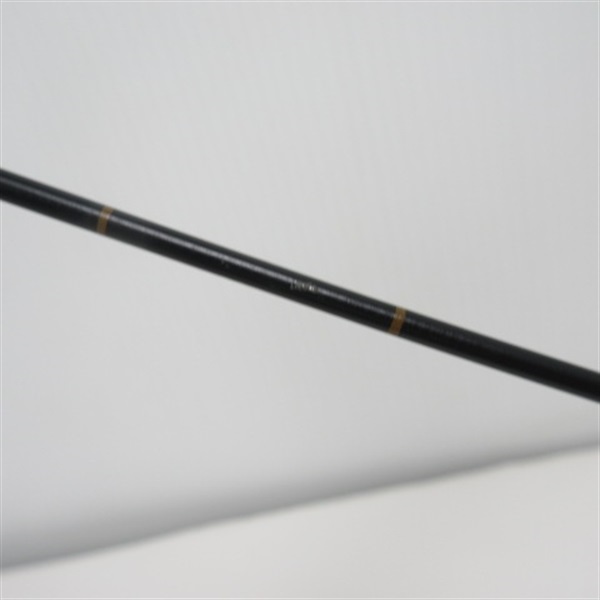 世紀ハエヤマベ２号十三